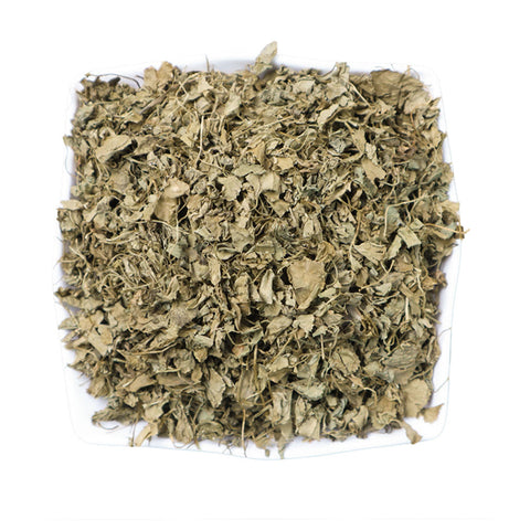 Fenugreek Leaves - 1kg