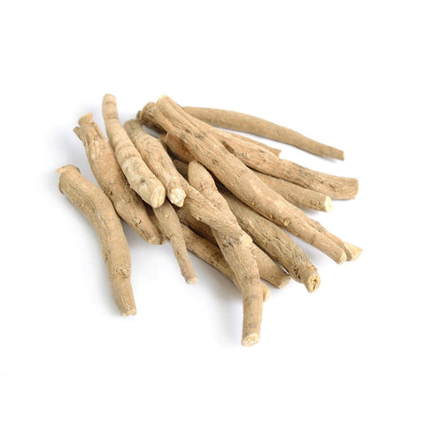 Ashwagandha - 1kg