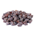 Apricots Organic Diced - 1kg