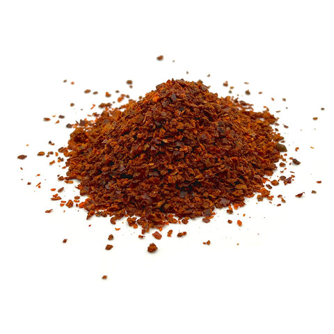 Aleppo Pepper - 1kg