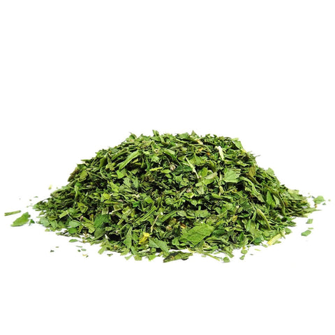 Coriander Leaves - 1kg