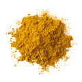Gravy Mix Bulk - 1kg
