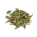 Curry Leaves - 1kg