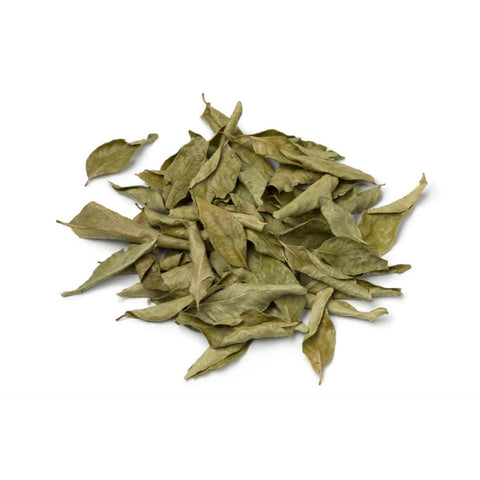 Curry Leaves - 1kg