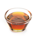 Maple Syrup Bulk - 1L