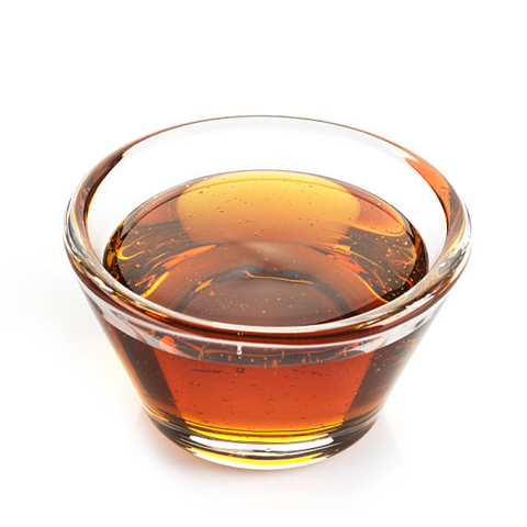 Maple Syrup Bulk - 1L
