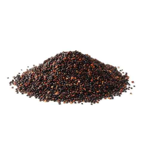 Quinoa Black - 1kg