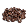 Chocolate Walnuts - 1kg