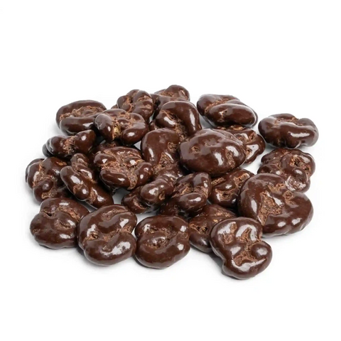 Chocolate Walnuts - 1kg