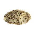 Senna Leaves - 1kg