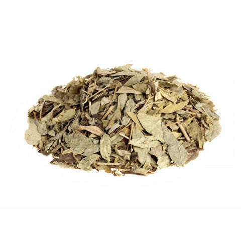 Senna Leaves - 1kg