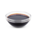 Balsamic Vinegar - 1L