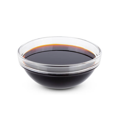 Balsamic Vinegar - 1L