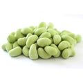 Cashews Wasabi - 1kg