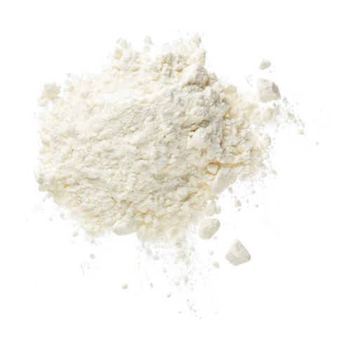 Inulin - 1kg