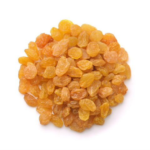Raisins Golden - 1kg