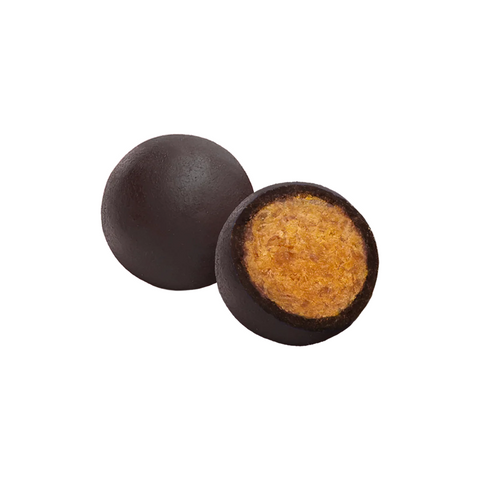 Chocolate Mango Aus - 1kg