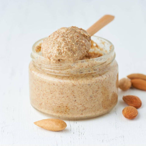 Almond Butter - 1kg