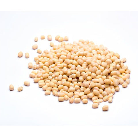 Urid Whole White - 1kg