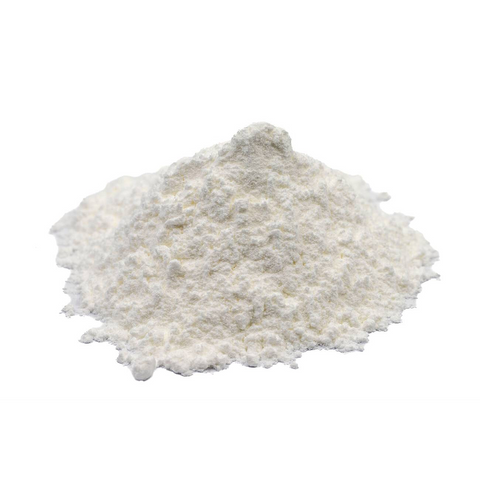 Icing Sugar Bulk - 1kg