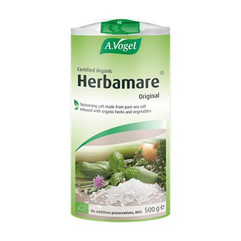 A.Vogel Herbamare Original 500g
