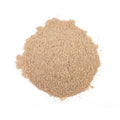 Teff Flour Brown - 1kg
