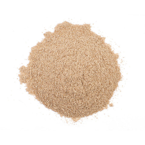 Teff Flour Brown - 1kg