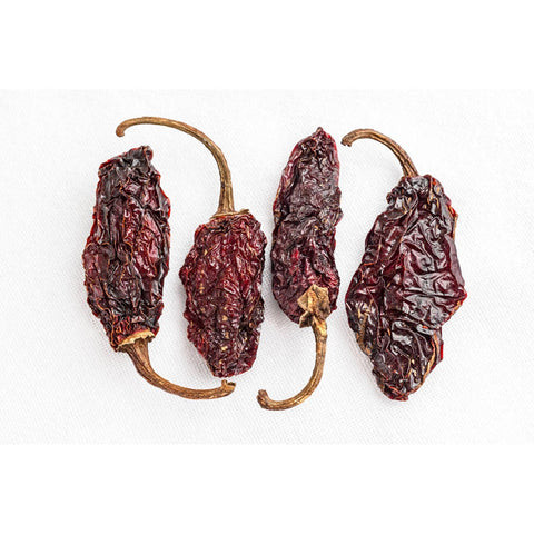 Chipotle Chilli - 1kg