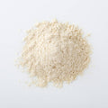 Amaranth Flour - 1kg