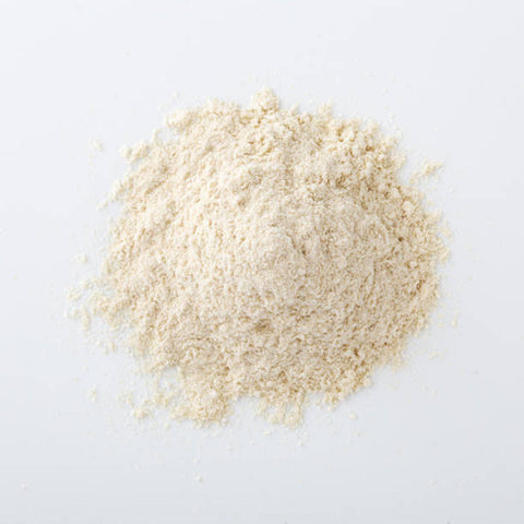 Amaranth Flour - 1kg