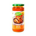 Ferns Balti Curry Paste 380g