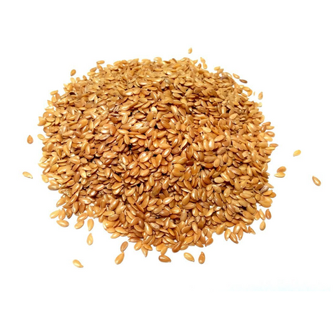 Linseed Golden - 1kg