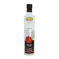Al-Rabih Rose Water 500ml