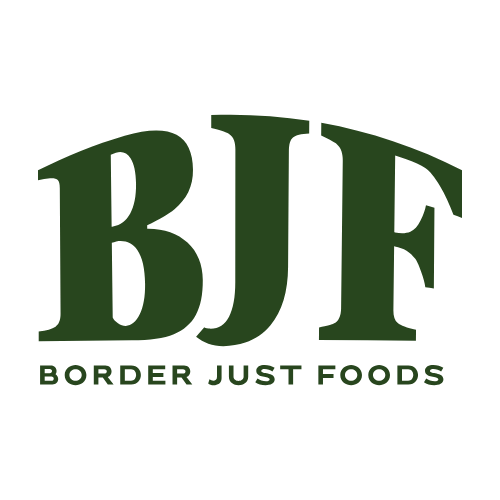 Border Just Foods