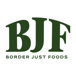 Organic Buckwheat Kernals | Border Just Foods