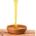 Golden Syrup - 500g