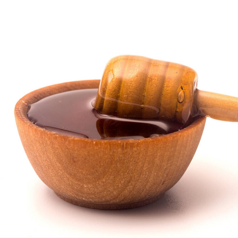 Honey Bulk - 1kg