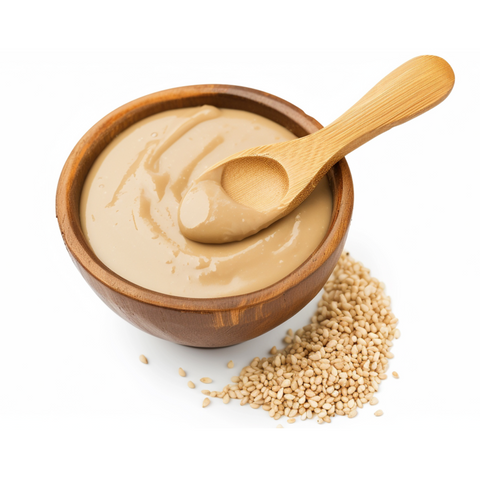 Tahini Hulled - 500g