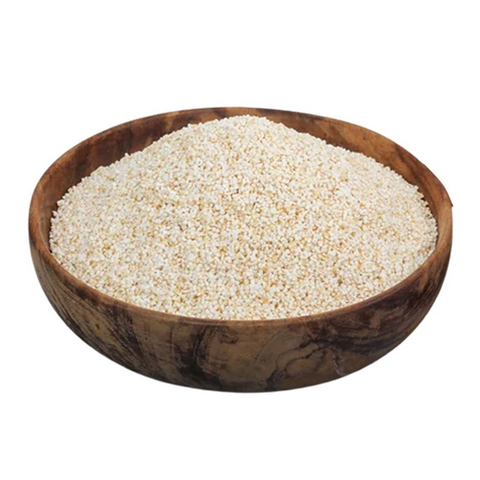 Puffed Amaranth - 250g