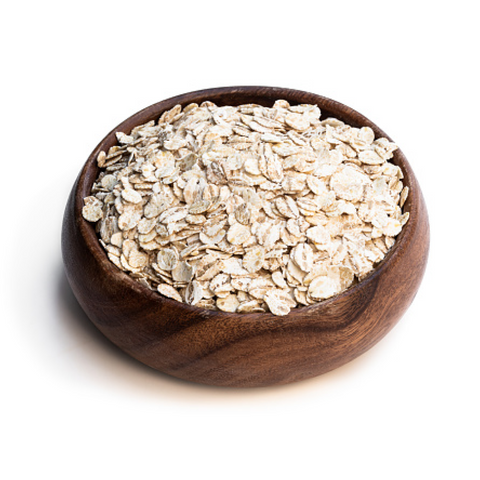 Barley Flakes - 250g