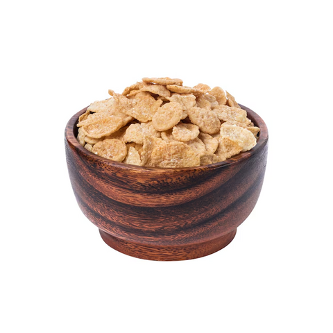 Bran Flakes - 250g