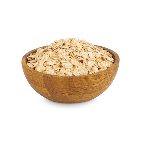 Muesli Summer - 250g