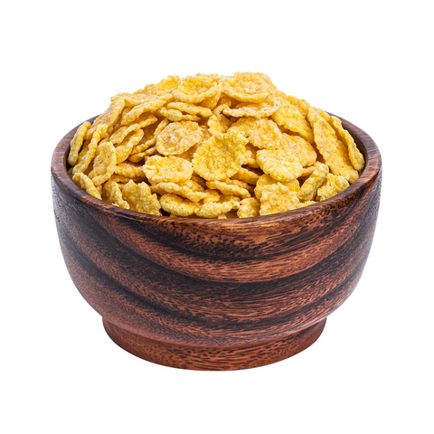Lupin Flakes - 250g