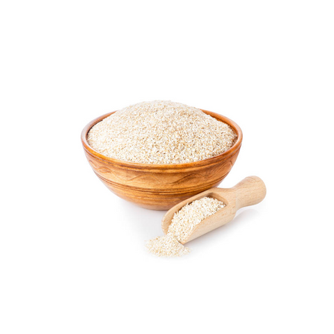 Oat Bran - 250g