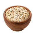 Oats Organic - 250g