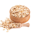 Oats - 250g