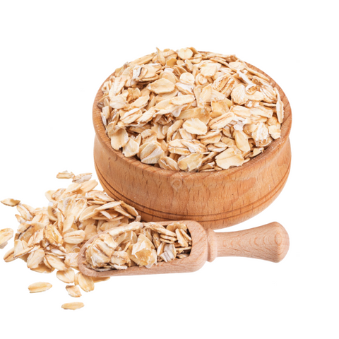 Oats - 250g