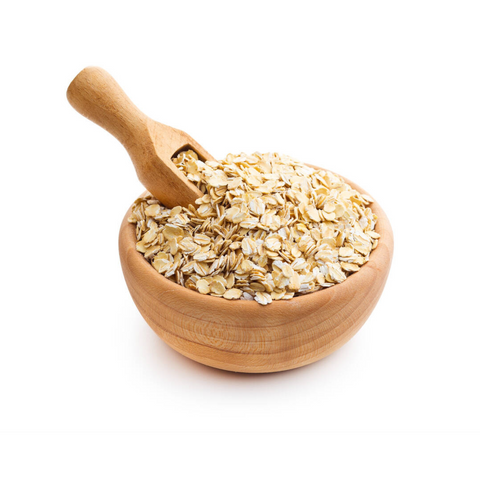 Oats Quick - 250g