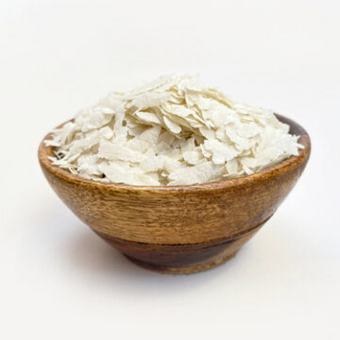 Rice Flakes - 250g
