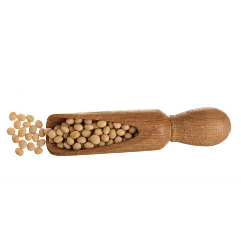 Lecithin Soy - 250g